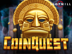 Megacasino casino bonus code84