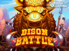 Bgo casino free spins. Tiktok gibi para kazandiran uygulamalar.15